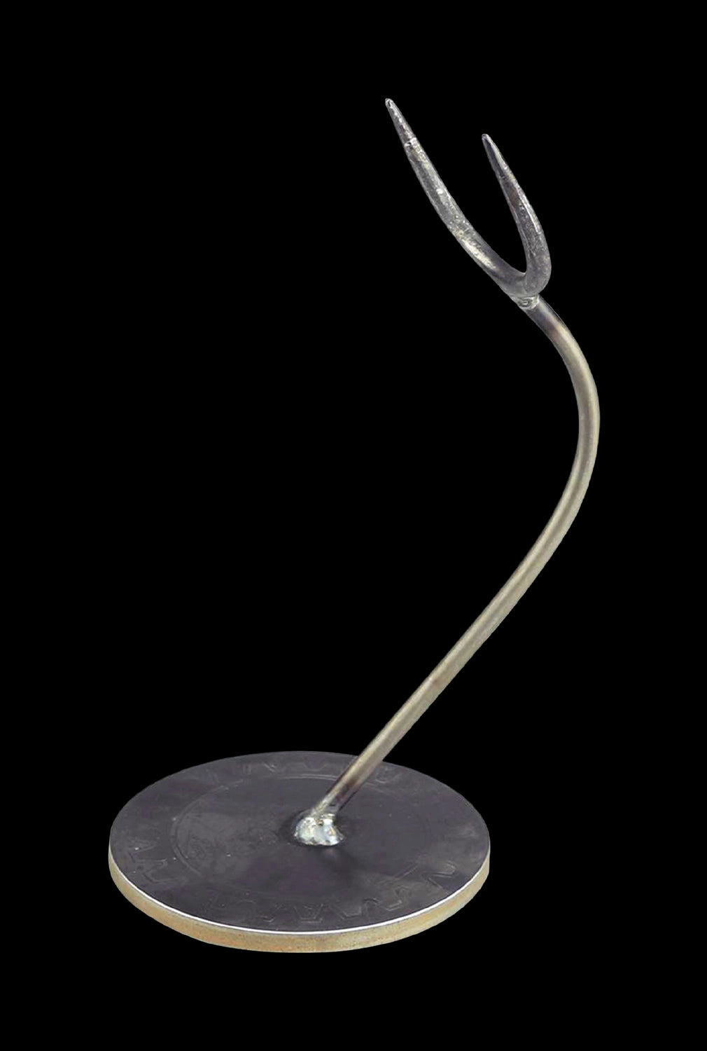The Original Nectar Collector Phat Stand