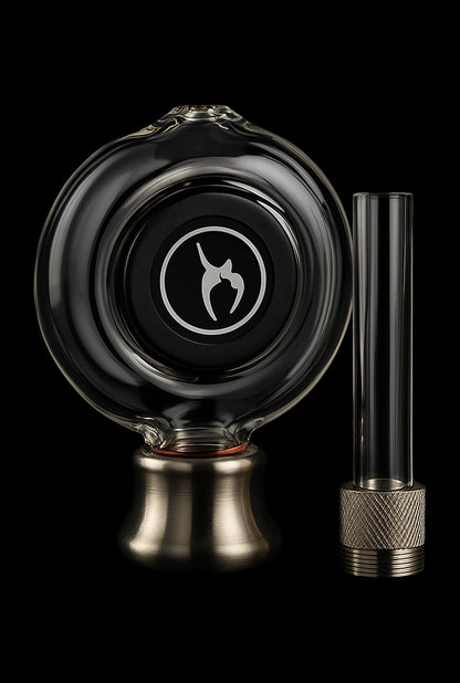 The Original Nectar Collector Nectar Collector Donut Dipper