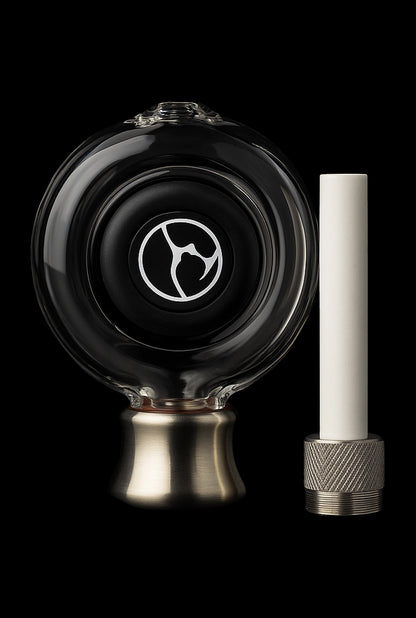 The Original Nectar Collector Nectar Collector Donut Dipper