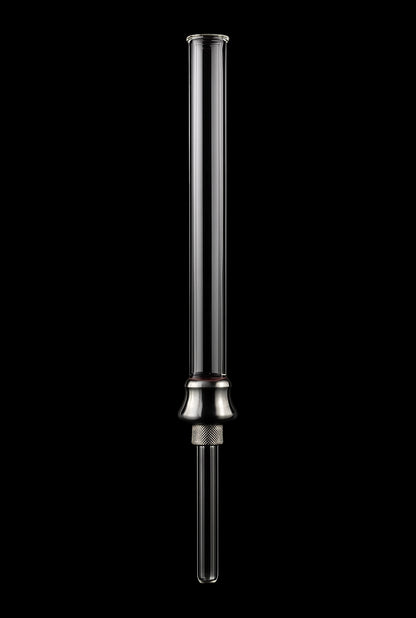 The Original Nectar Collector Infinity Tech Dab Straw