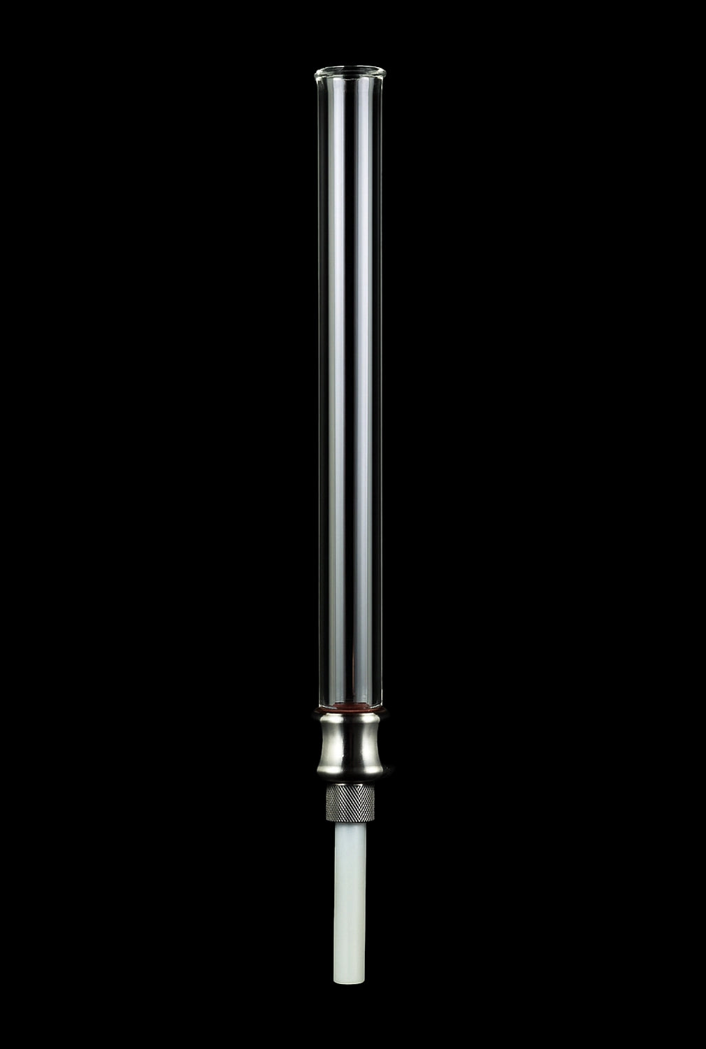 The Original Nectar Collector Infinity Tech Dab Straw