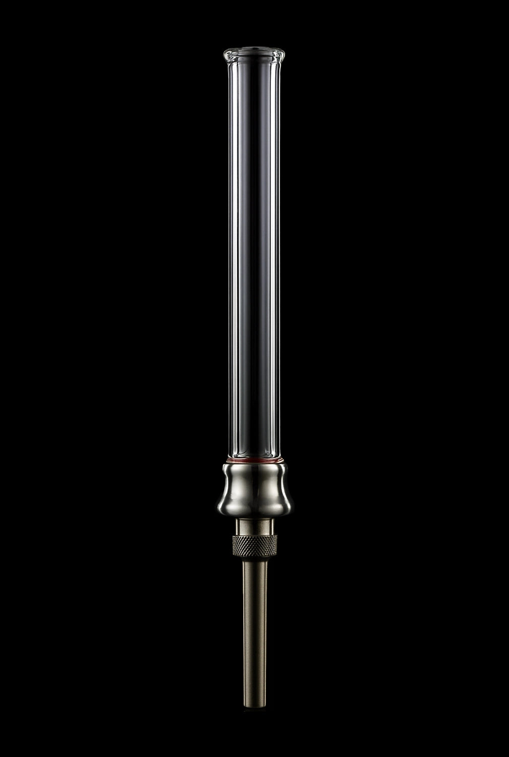 The Original Nectar Collector Infinity Tech Dab Straw