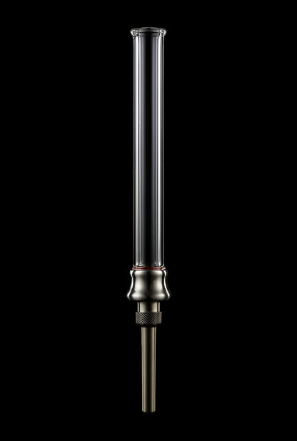 The Original Nectar Collector Infinity Tech Dab Straw