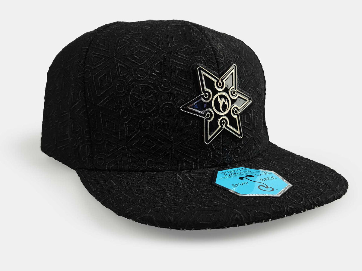 The Original Nectar Collector Nectar Collector Terp Assassin Hat