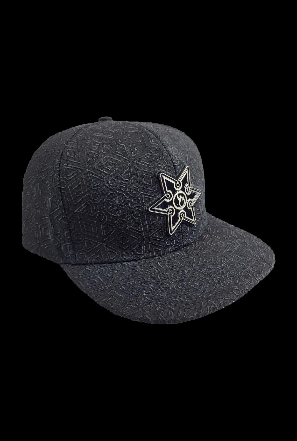 The Original Nectar Collector Nectar Collector Terp Assassin Hat