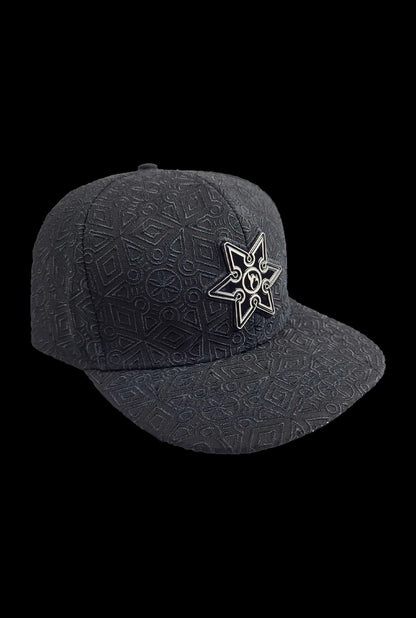 The Original Nectar Collector Nectar Collector Terp Assassin Hat