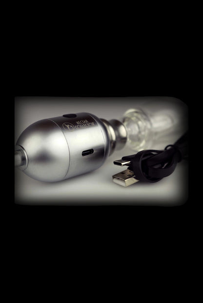 The Original Nectar Collector E-Tip Kit