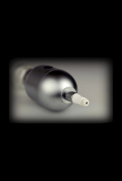 The Original Nectar Collector E-Tip Kit