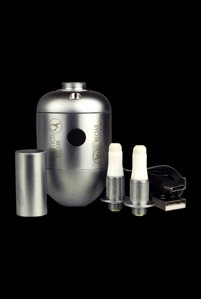 The Original Nectar Collector E-Tip Kit
