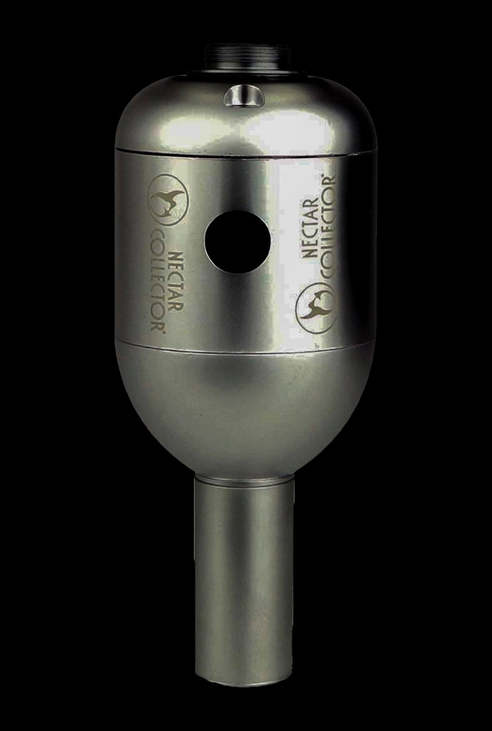 The Original Nectar Collector E-Tip Kit