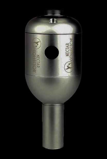 The Original Nectar Collector E-Tip Kit