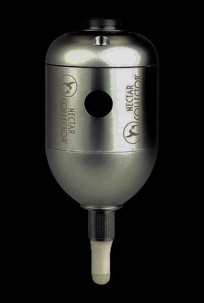 The Original Nectar Collector E-Tip Kit