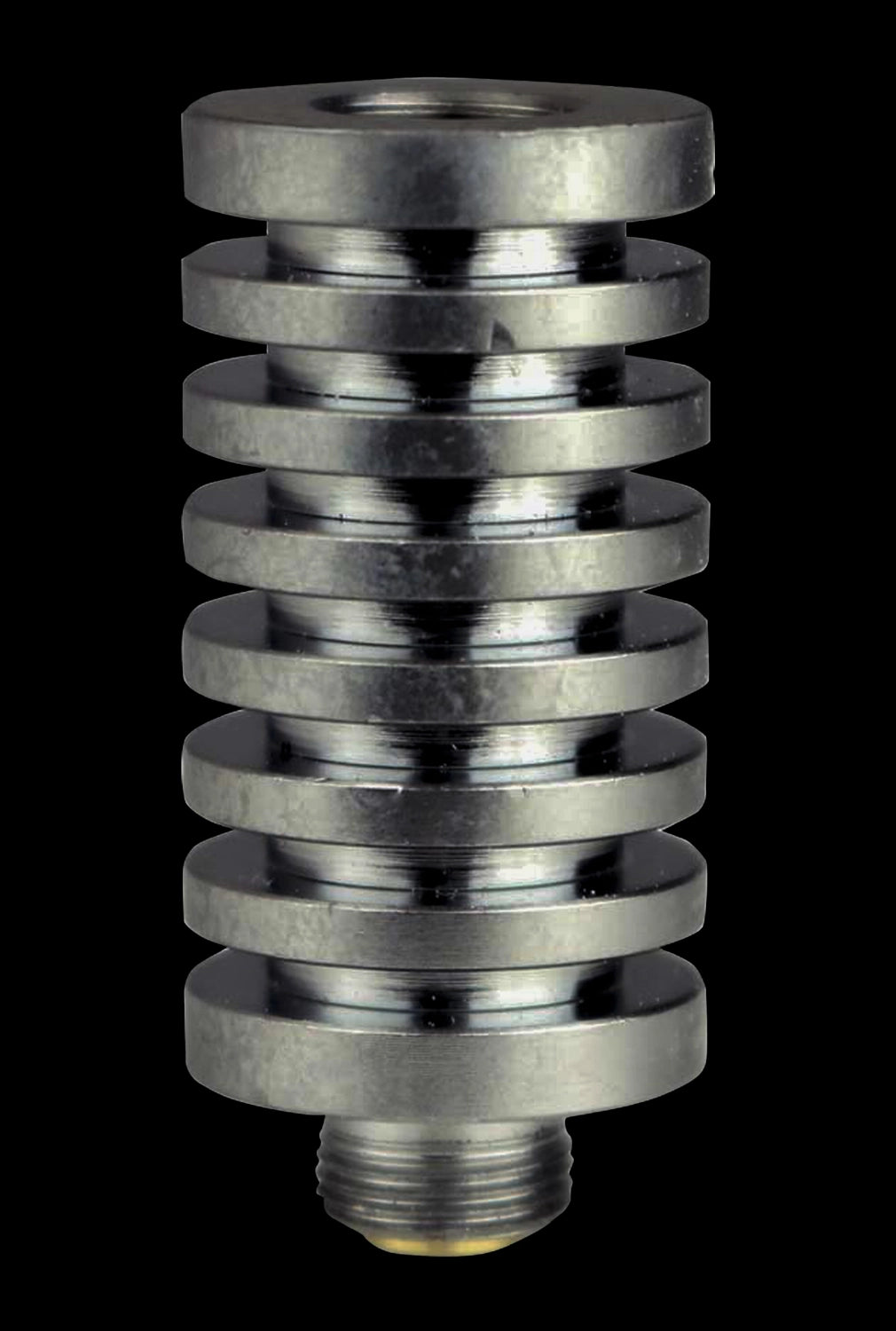 The Original Nectar Collector E-Tip Extender & Heat Sink