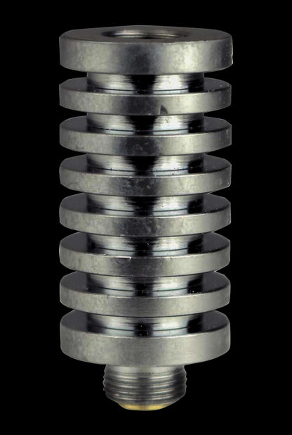 The Original Nectar Collector E-Tip Extender & Heat Sink