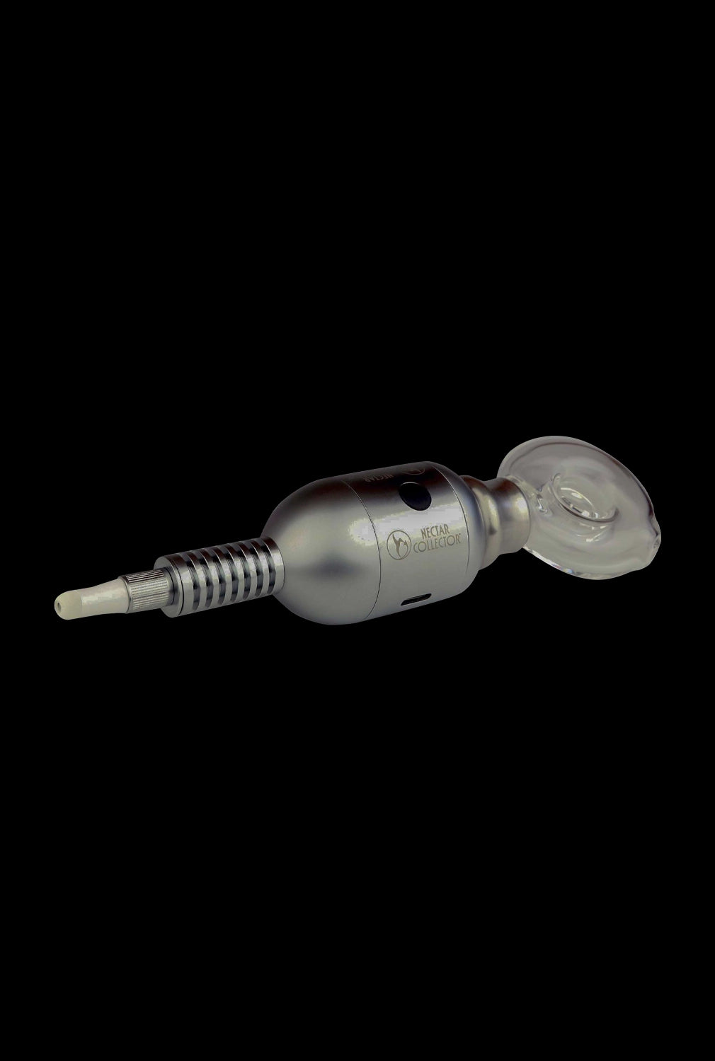 The Original Nectar Collector Electric Donut