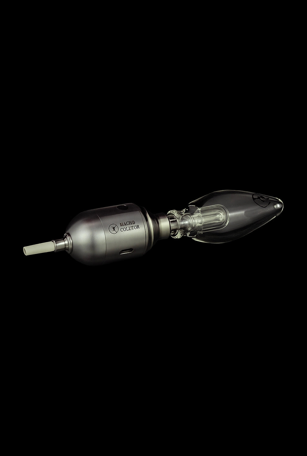 The Original Nectar Collector Electric Honeybird Simple Kit