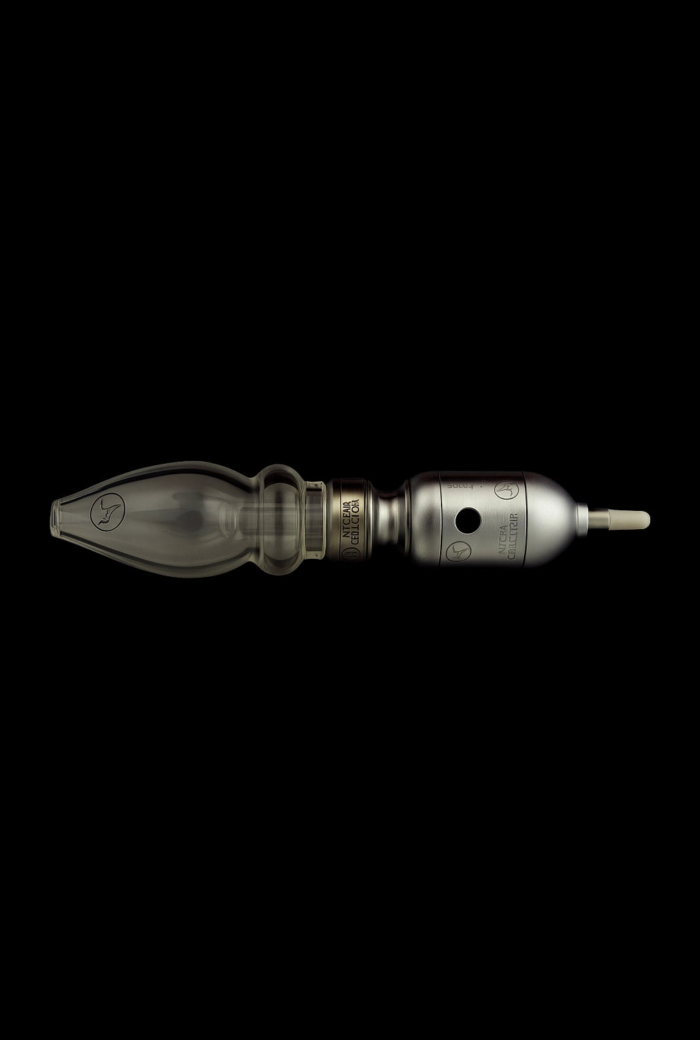 The Original Nectar Collector Electric Honeybird Pro Kit