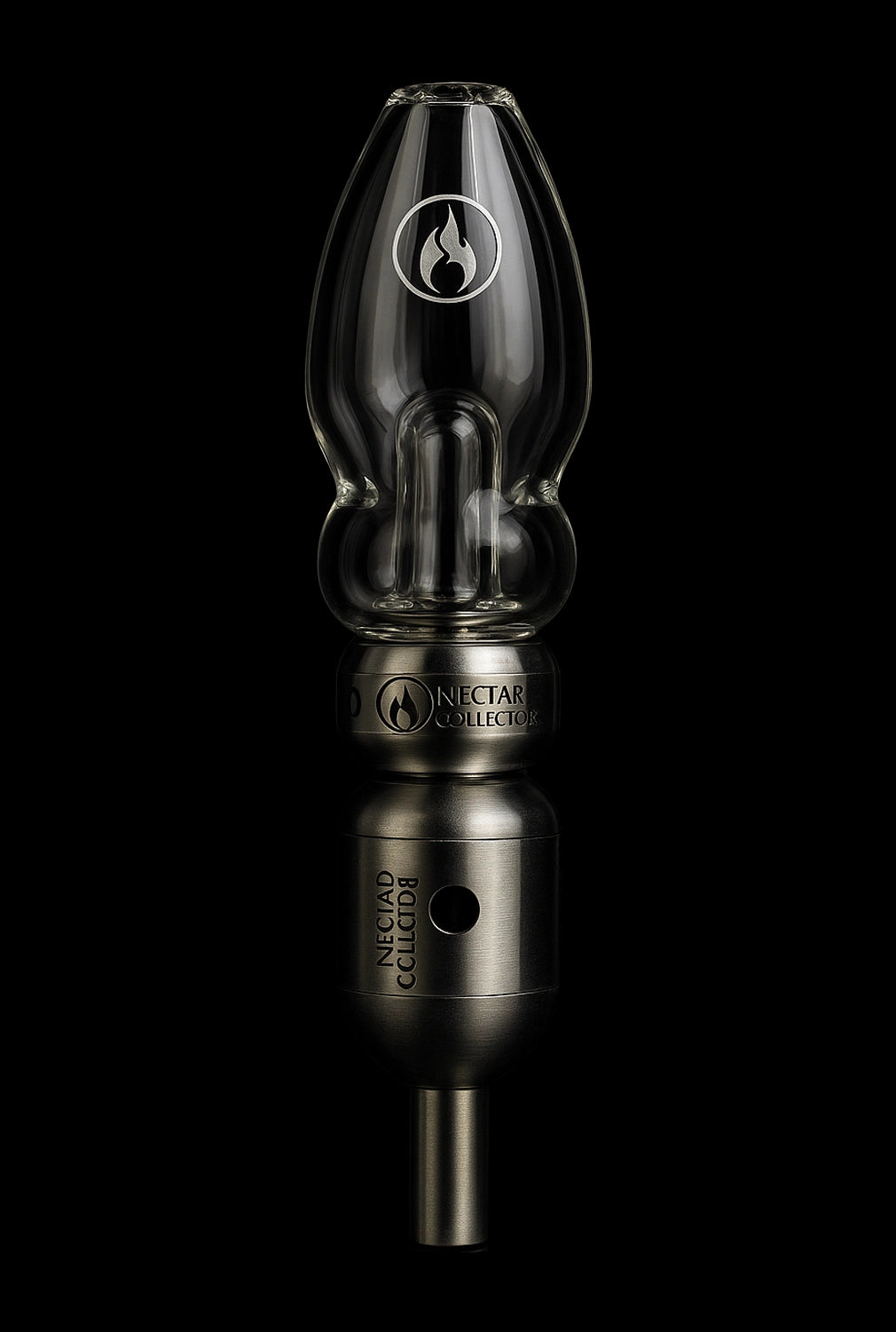 The Original Nectar Collector Electric Honeybird Pro Kit