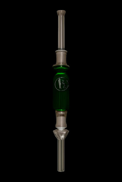 The Original Nectar Collector Wildbird Kit