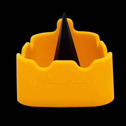 Blazy Susan Blazy Susan Deluxe Ashtray