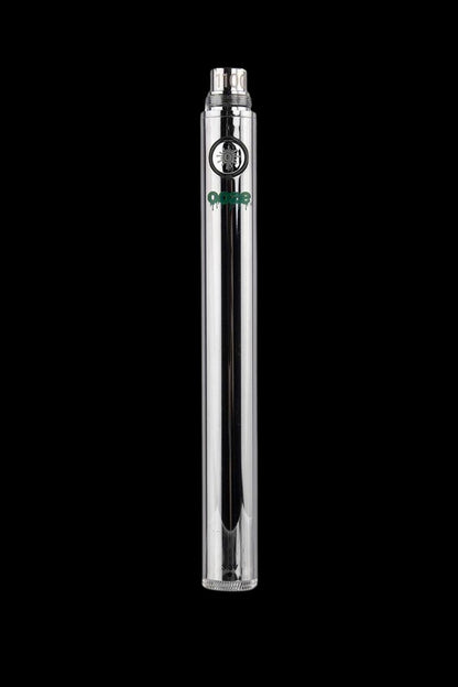 Ooze 1100 Twist Battery 5-Pack | Vape Pen Battery Ooze 1100 Twist Battery 5-Pack | Vape Pen Battery