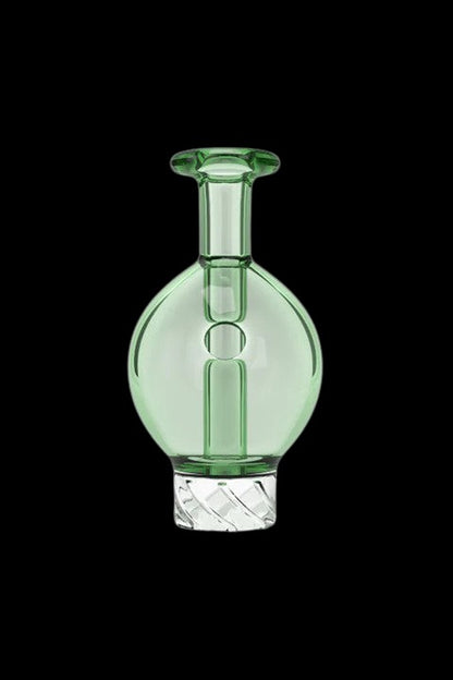 Honeybee Herb Bubble Carb Cap - Honey Hive