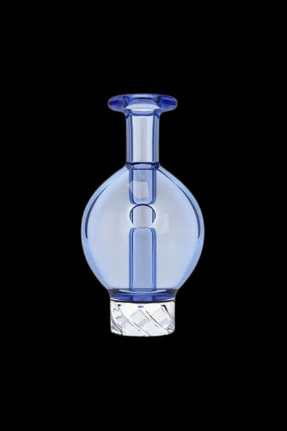 Honeybee Herb Bubble Carb Cap - Honey Hive