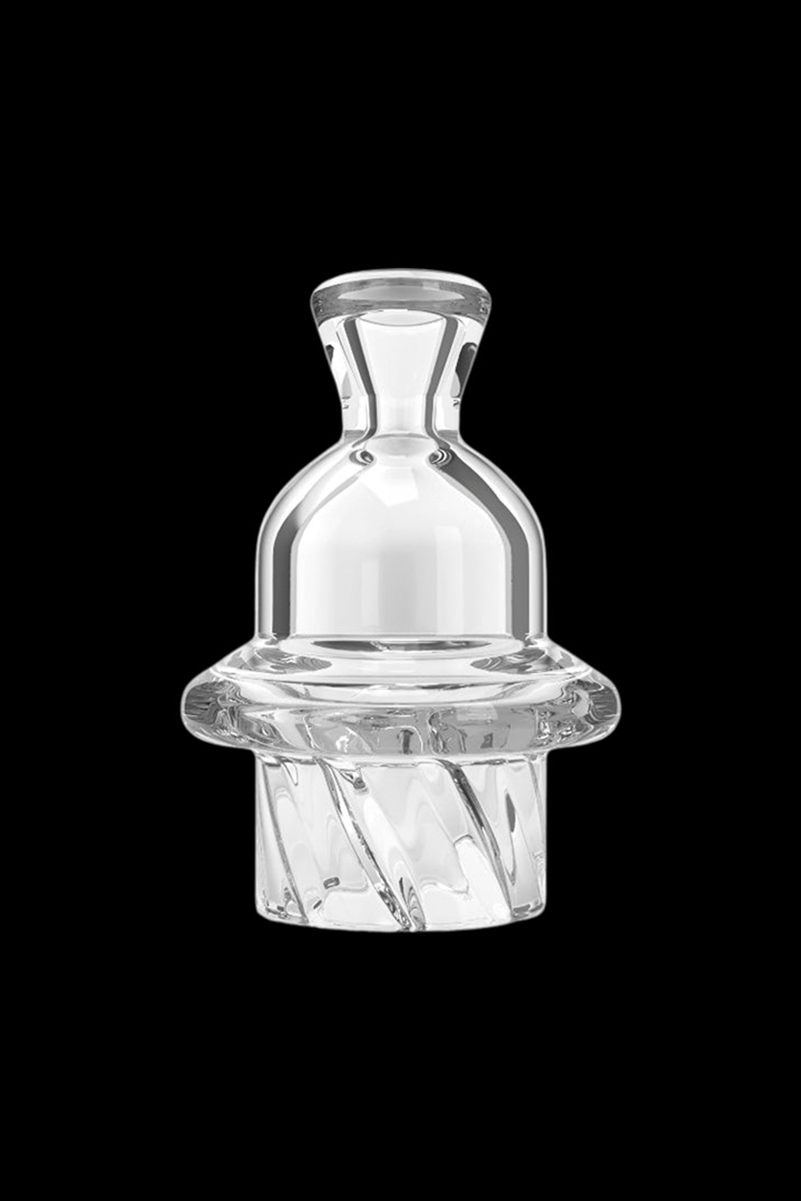 Honeybee Herb Honey Hive Carb Cap