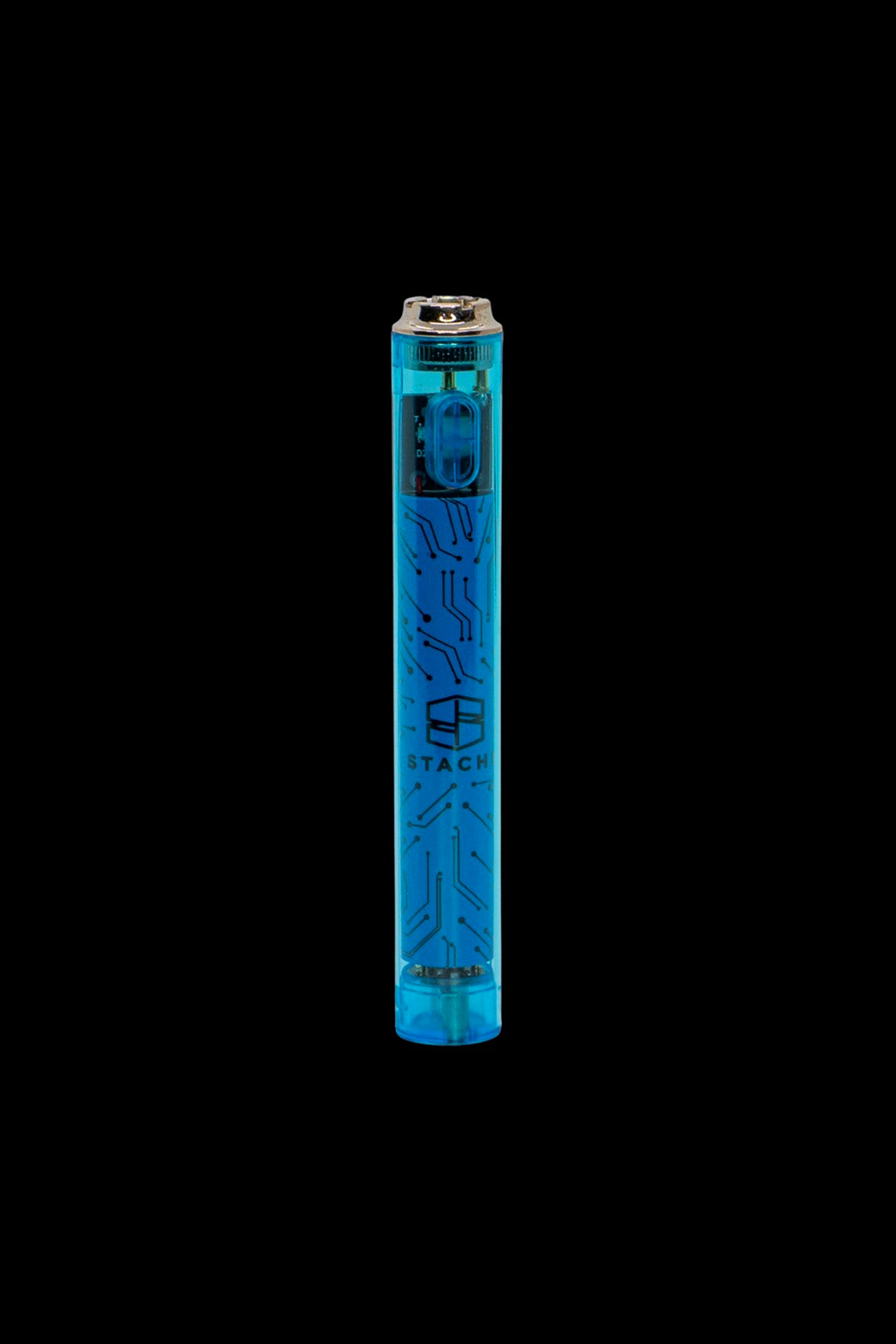 vape cartridge deutsch Smoke Boards™ Kit main image 1