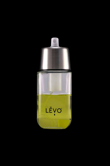 LEVO Infusion Sprayer - LEVO Infusion Sprayer