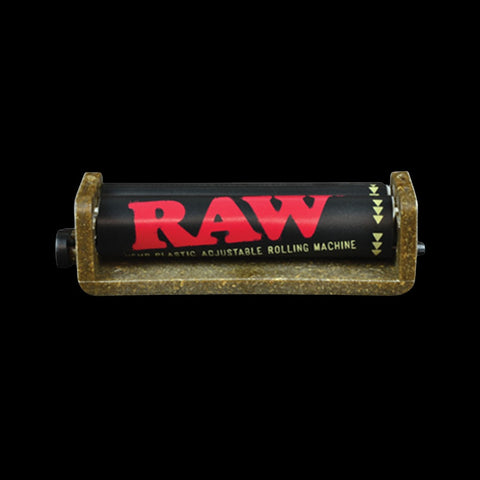 RAW Rolling Machine | Rolling Machiness