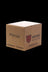 Bear Quartz Swabs Kit Refill | 200pk | 6pc Set - Bear Quartz Swabs Kit Refill | 200pk | 6pc Set