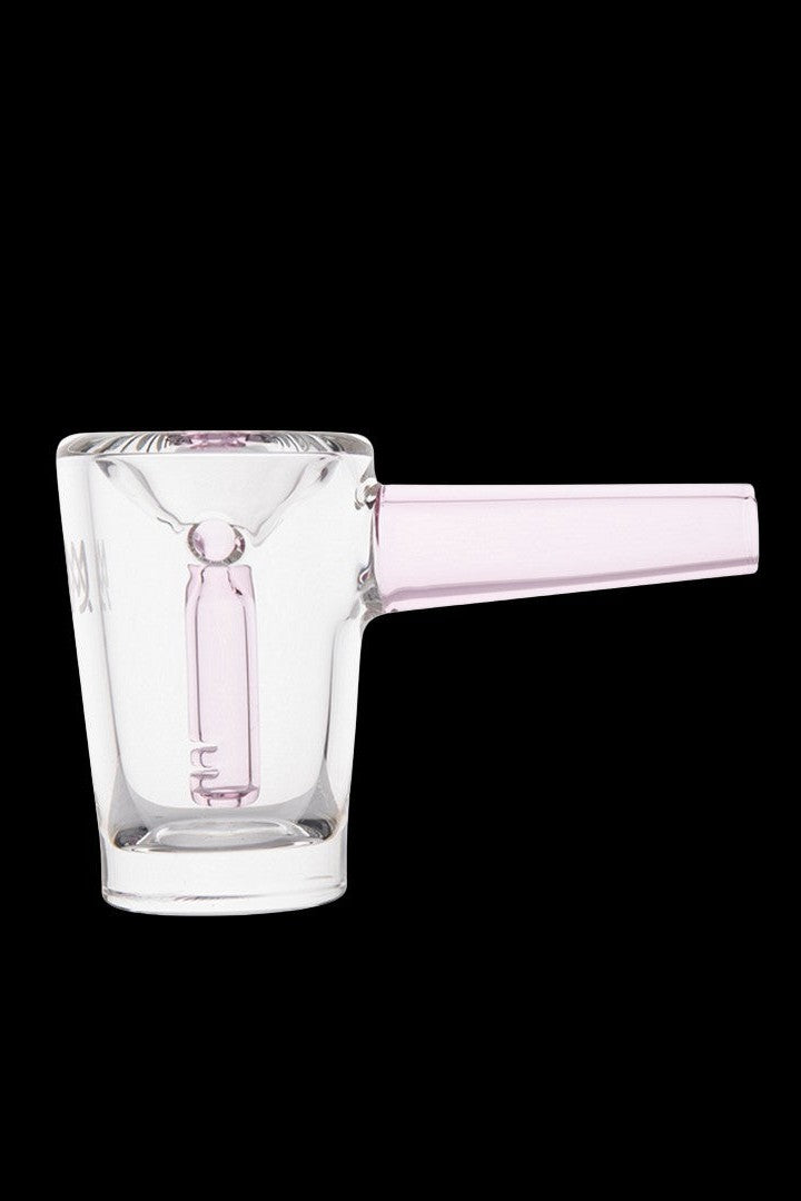 MJ Arsenal Basin Bubbler