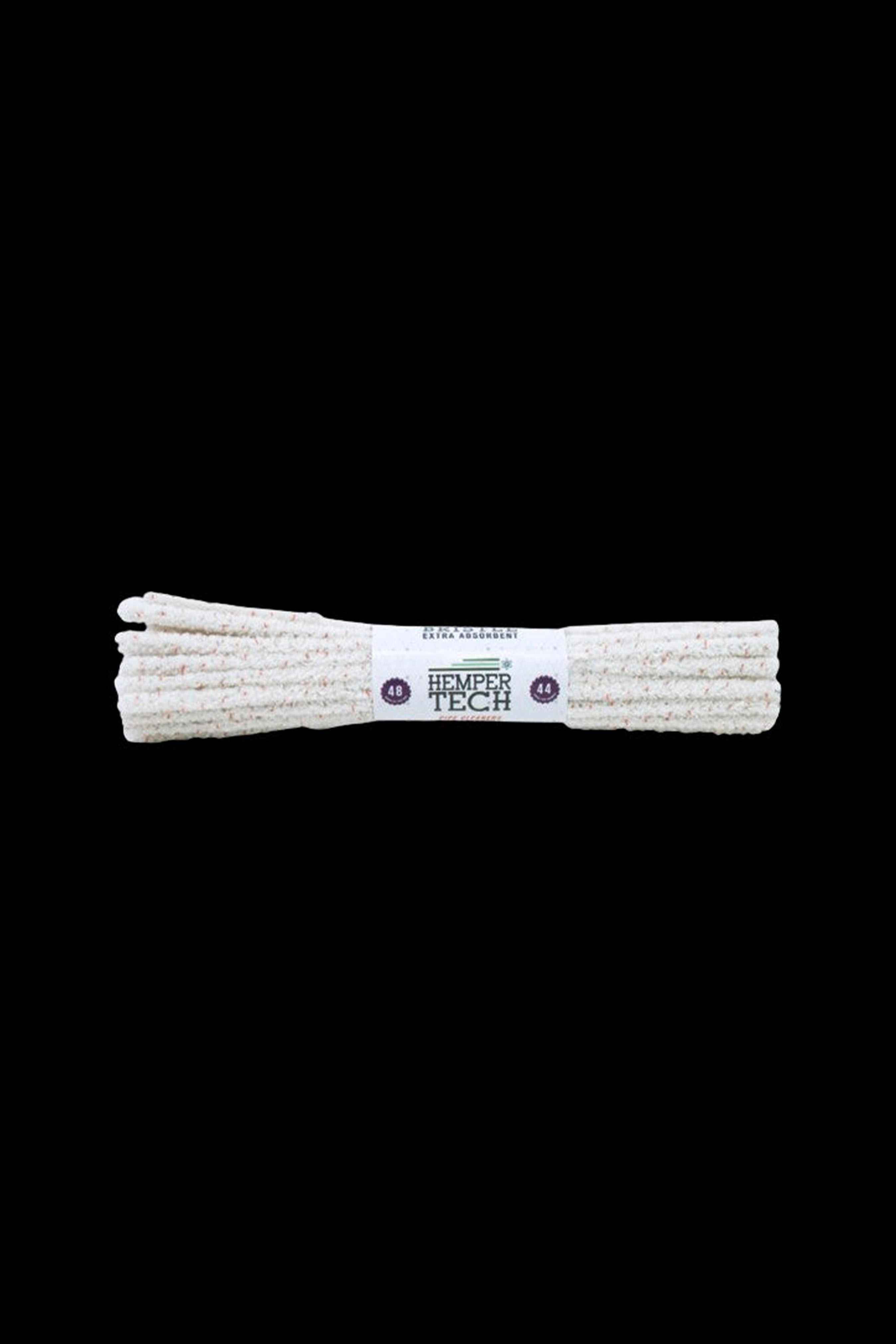 Hemper Tech Pipe Cleaning Bristles