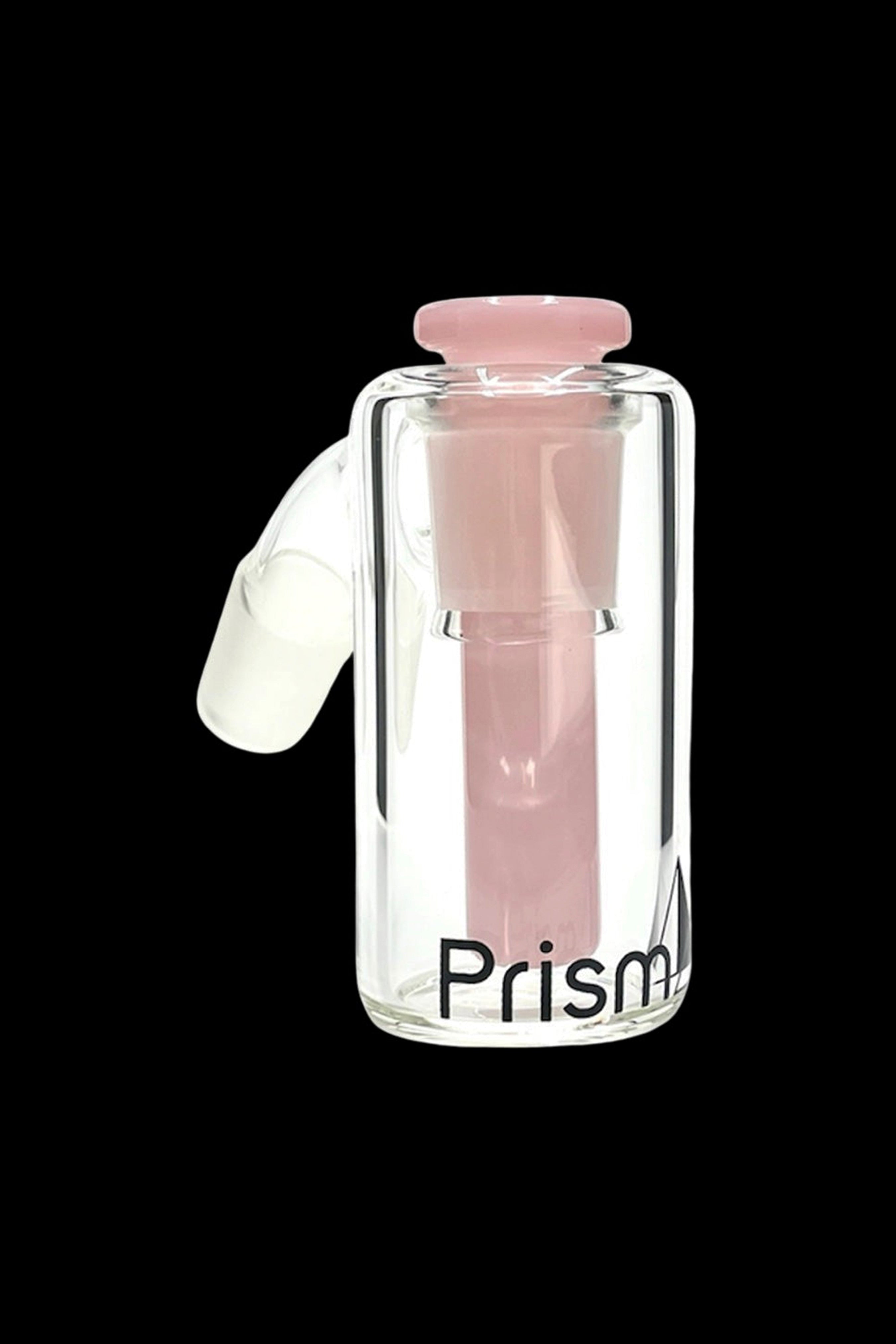 Prism Percolated Beaker Base Ash Catcher