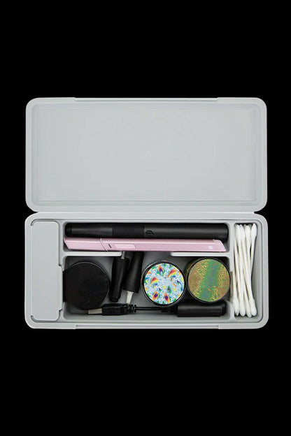 Puffco Pivot Travel Case