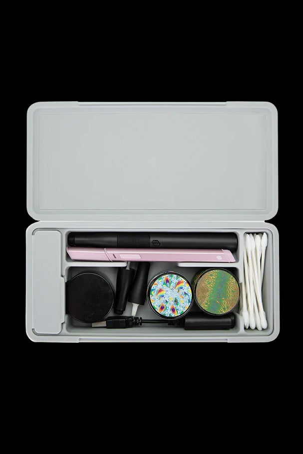 Puffco Pivot Travel Case