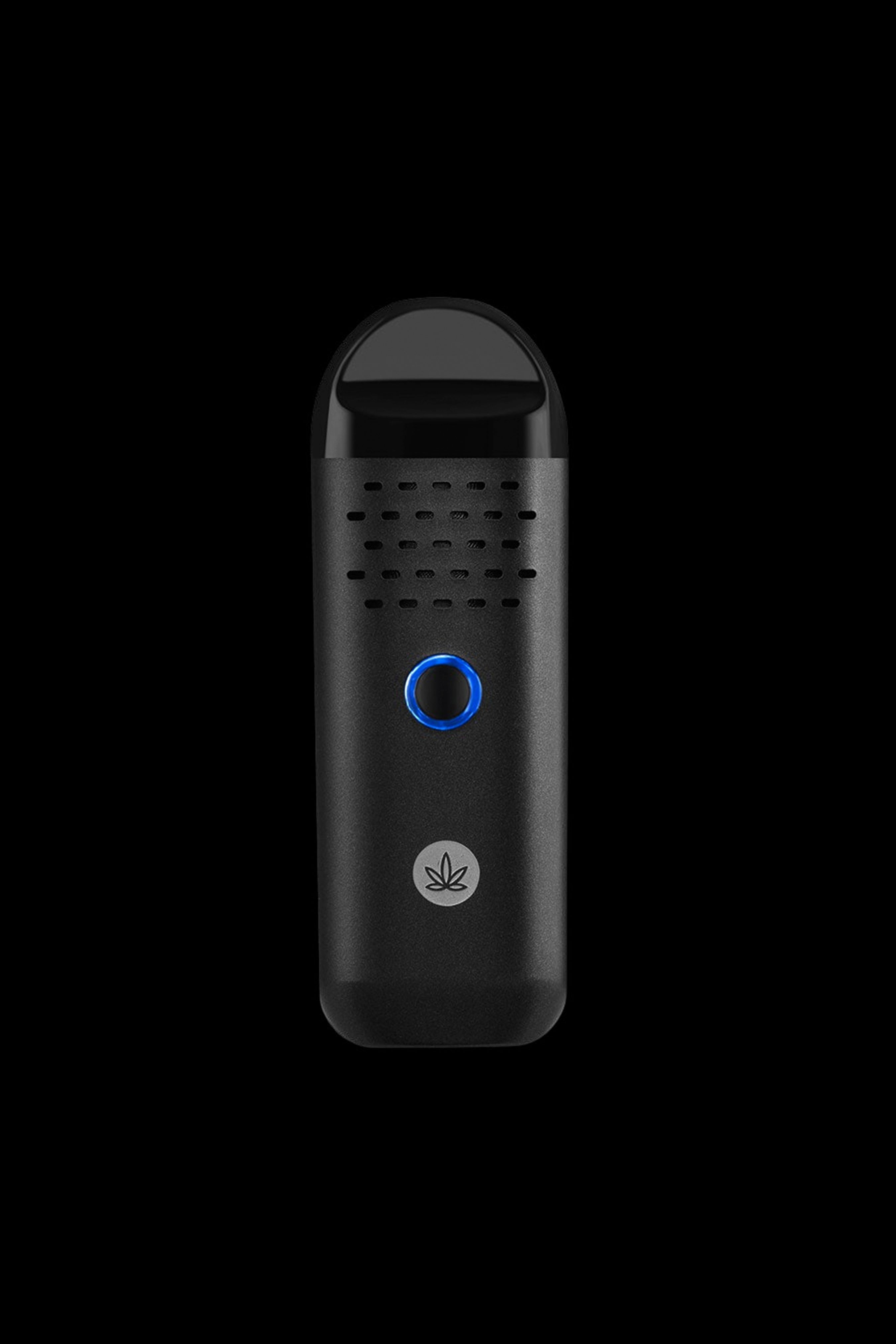 Cipher Herby Dry Herb Vaporizer