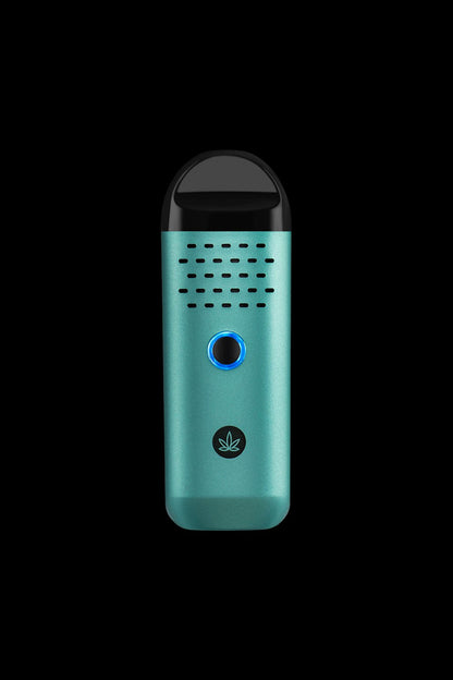 Cipher Herby Dry Herb Vaporizer