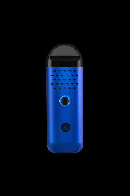 Cipher Herby Dry Herb Vaporizer