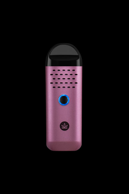 Cipher Herby Dry Herb Vaporizer