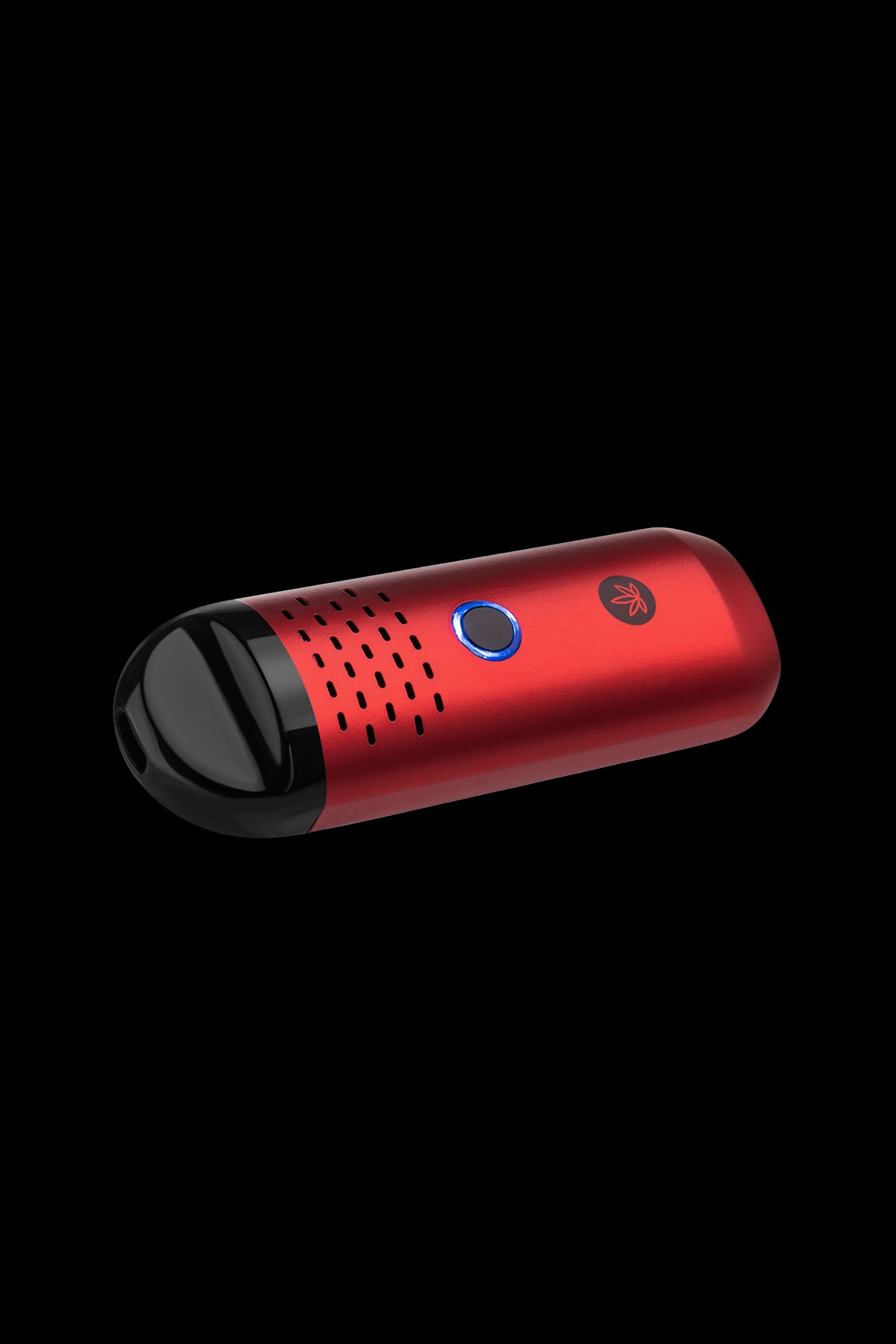 Cipher Herby Dry Herb Vaporizer