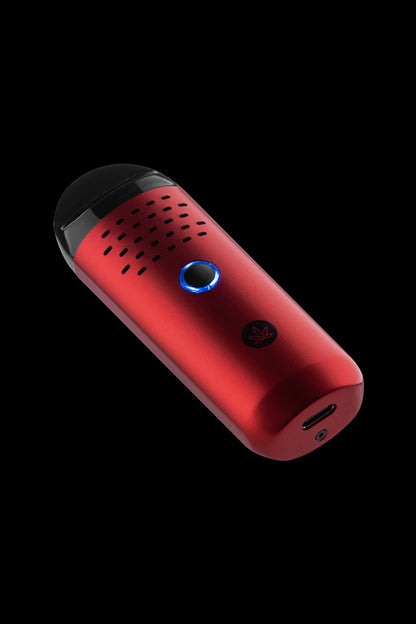 Cipher Herby Dry Herb Vaporizer