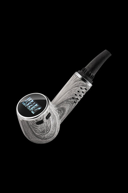 CipherNautilus Dry Herb Vaporizer