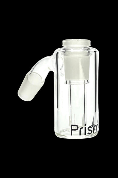 Prism Water Pipes Prism Percolated Beaker Base Ash Catcher