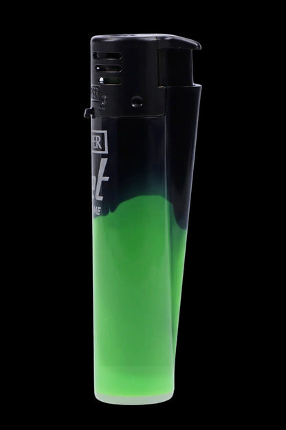 Daily High Club Gumdrop Buttons Smoking Box