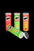 Pringles Chips Diversion Stash Safe - 5.5oz - Pringles Chips Diversion Stash Safe - 5.5oz