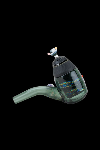 Empire Glassworks Proxy Glass Attachment Set