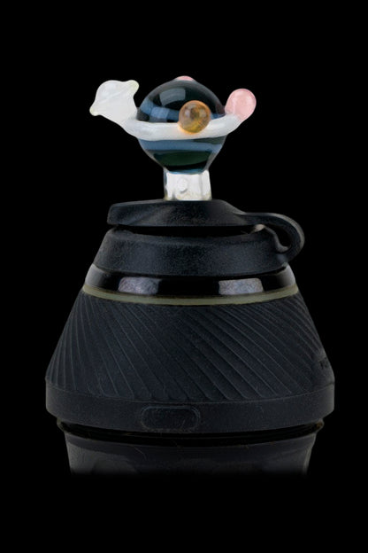 Empire Glassworks Proxy Glass Attachment Set