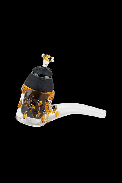 Empire Glassworks Proxy Glass Attachment Set